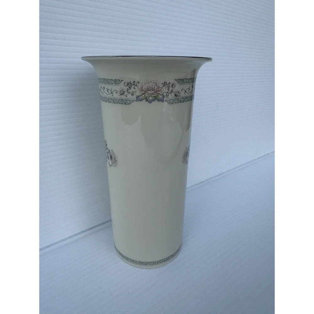 Vintage Retired Lenox 7